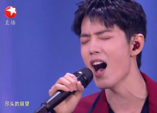 「最新爆料」王力宏的应援色(王力宏专辑发行顺序)