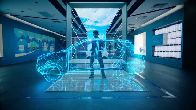 隆基股份、宁德时代股价再创历史新高后回落，意味着什么？