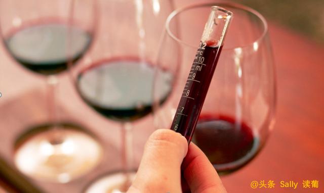 六九破碎机底座螺杆尺寸