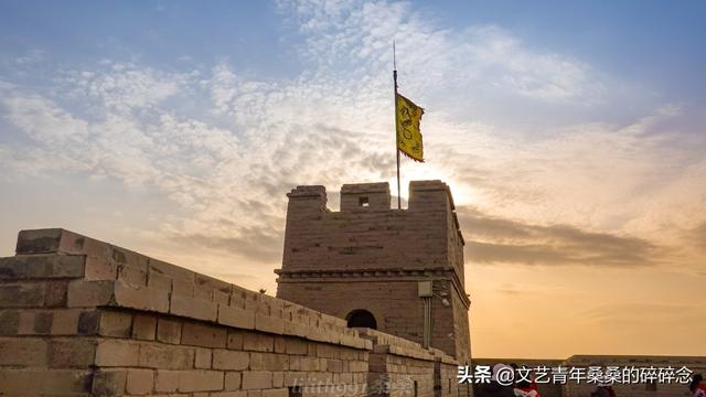 张掖过滤机