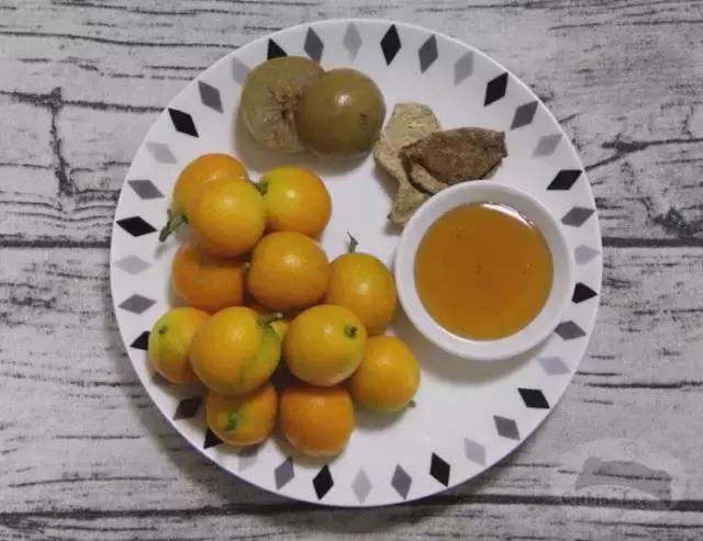 果酱怎么吃