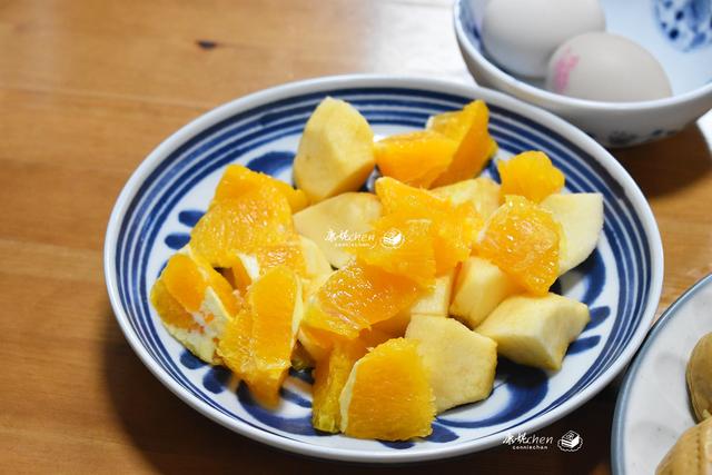 破碎机怎么防中暑