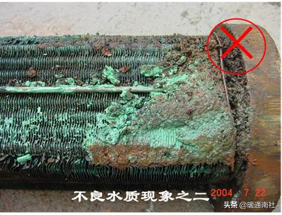 60方陶瓷过滤机配多大的空压机