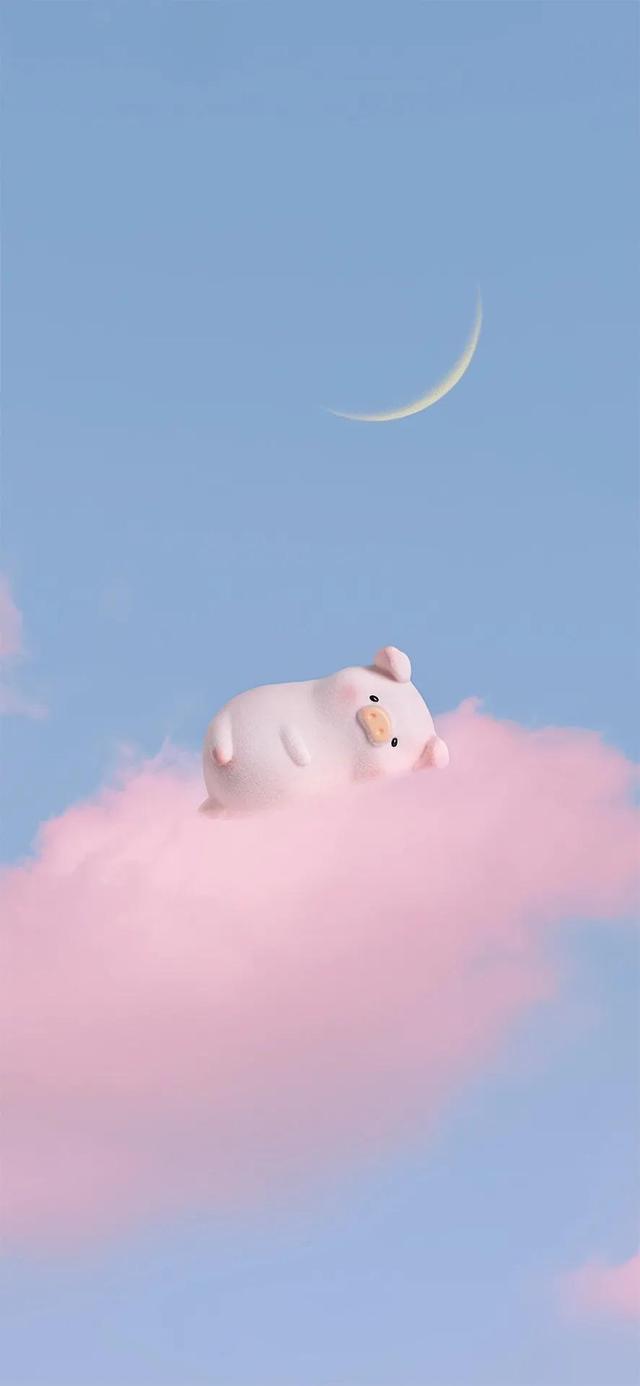 10 超火壁纸分享原图苹果东京通勤族分身软件