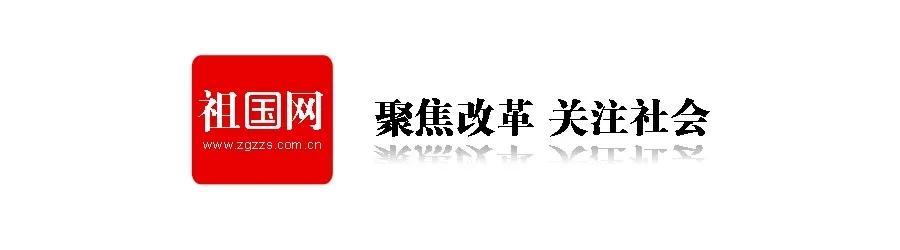 驻马店市驿城区蚁蜂镇：瓜果飘香 产业兴旺