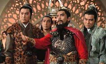 一品恶少全本txt（一品恶少全文免费阅读）