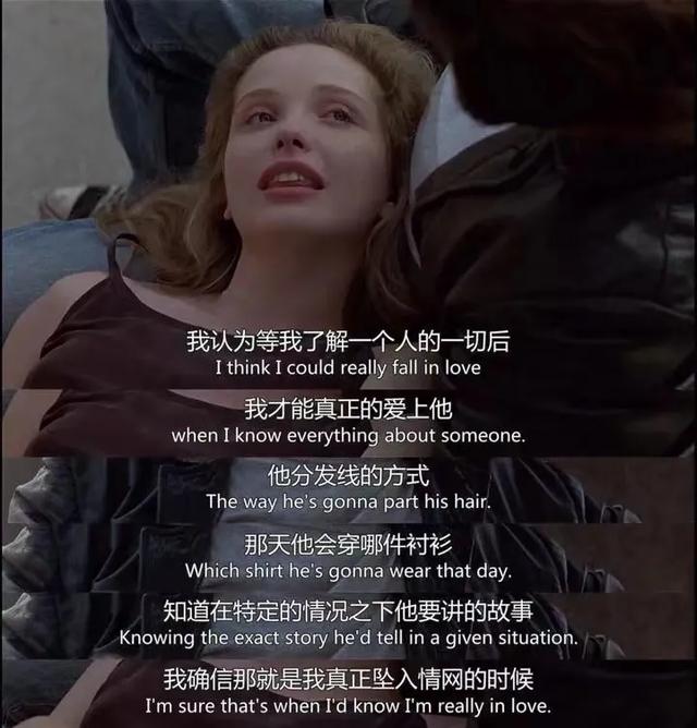 mark一下是什么意思