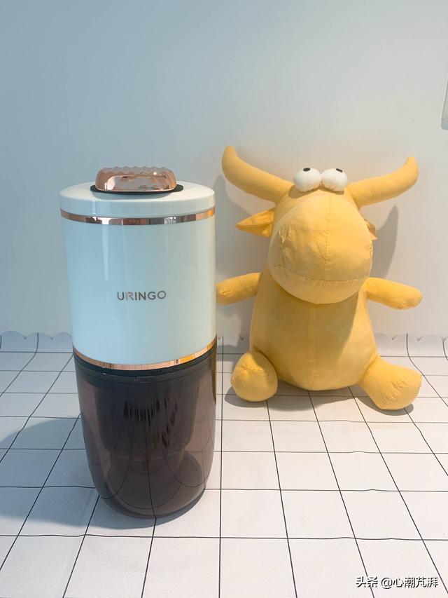 破碎机怎么看正反转
