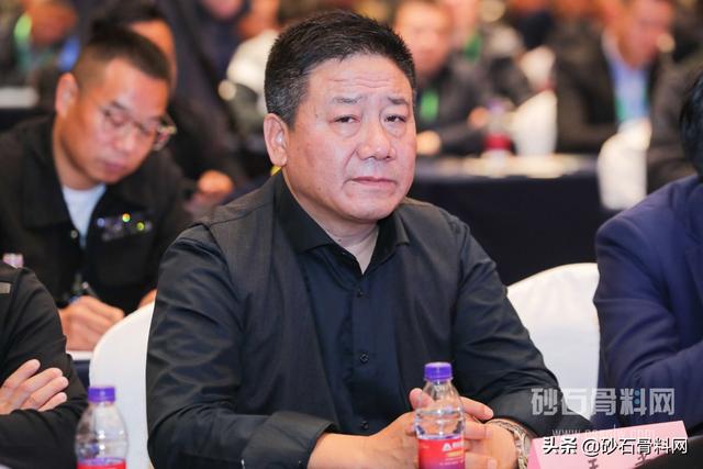 湖州新型制砂机