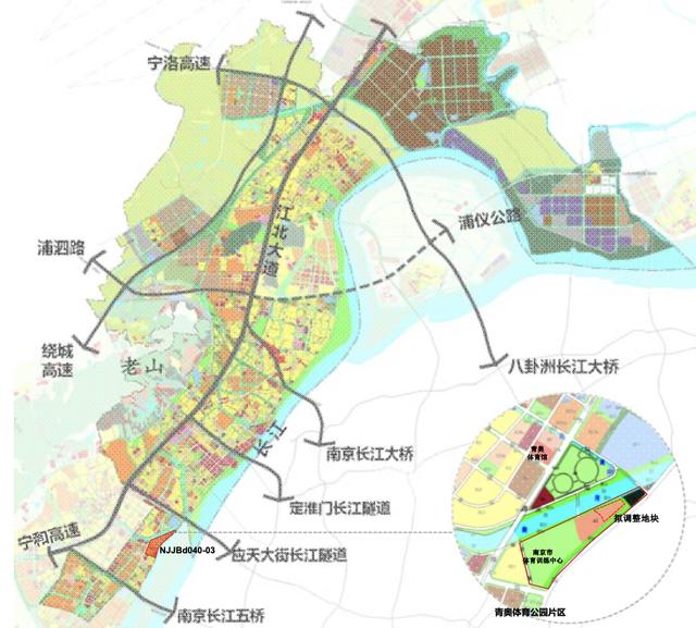 江北万达