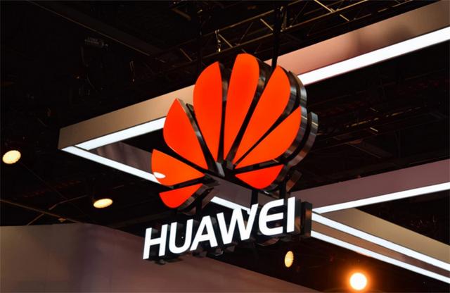 孟晚舟回国后，美国议员恼羞成怒，将目光转向已经脱离华为的荣耀