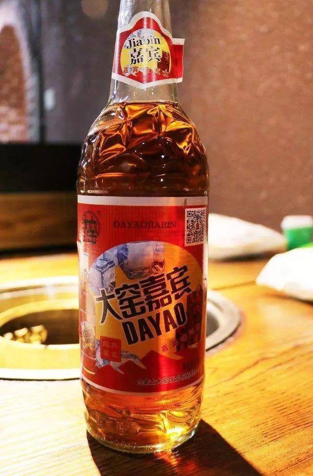 呼市正宗咸菜干做法？烀老咸菜的腌制配方，要弄清这几点