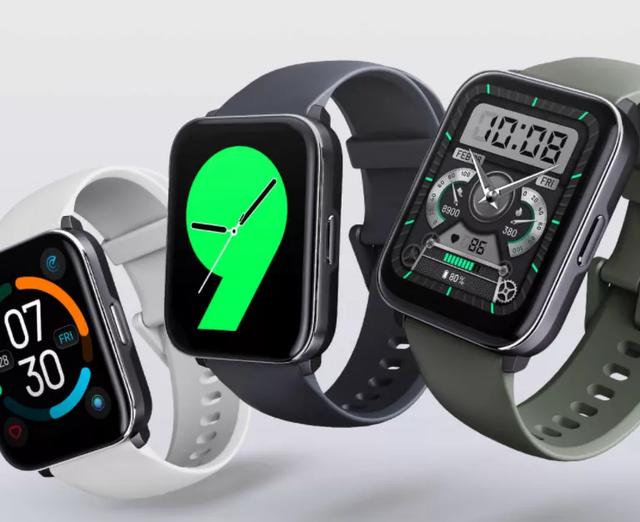 新机：小米12彻底变了；170元的安卓手机；苹果抛光布卖爆了