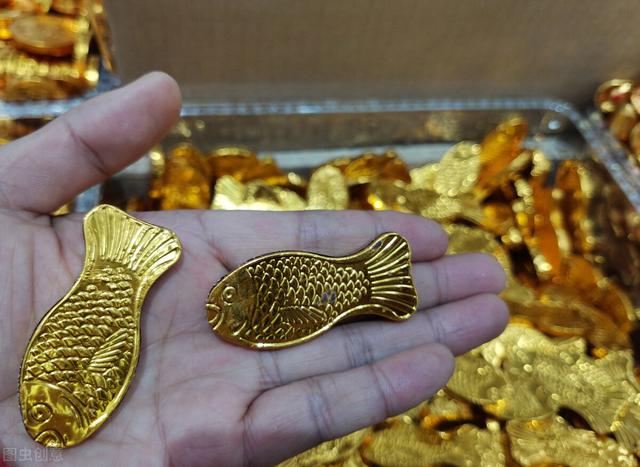 杨席兵：美国制造的世界通胀，是针对中国的金融战，是资源掠夺战