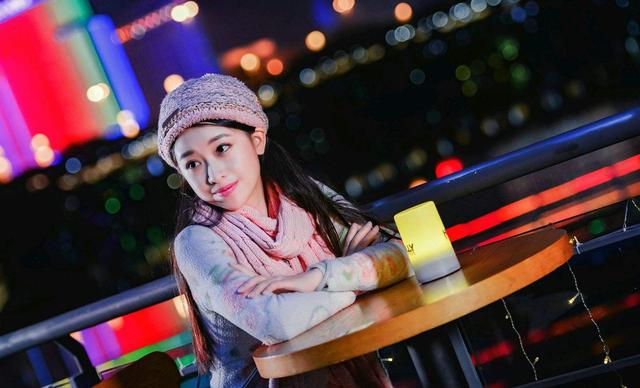 [凤凰微商自动加为好友]，酒吧加的微信怎么聊天