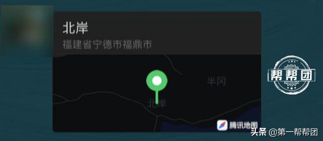 包含温州洗砂机哪里有卖的词条