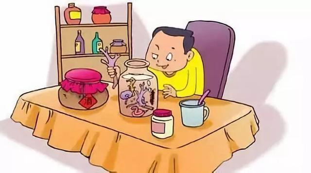 花青素汁过滤机
