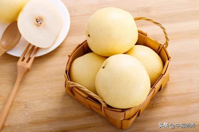 关注眼部健康，别让干眼症找上门