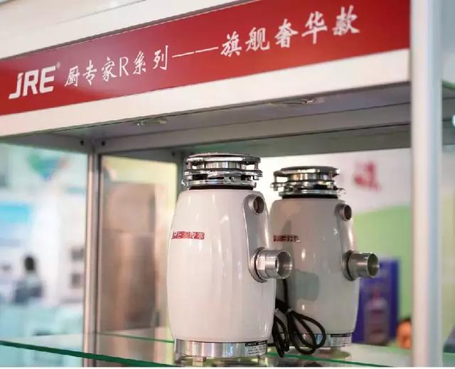 甘肃省自动除渣过滤机