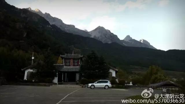 临沧轮式洗砂机报价