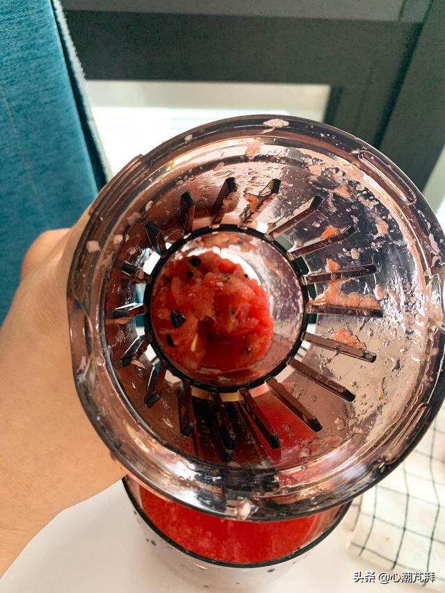 破碎机怎么看正反转