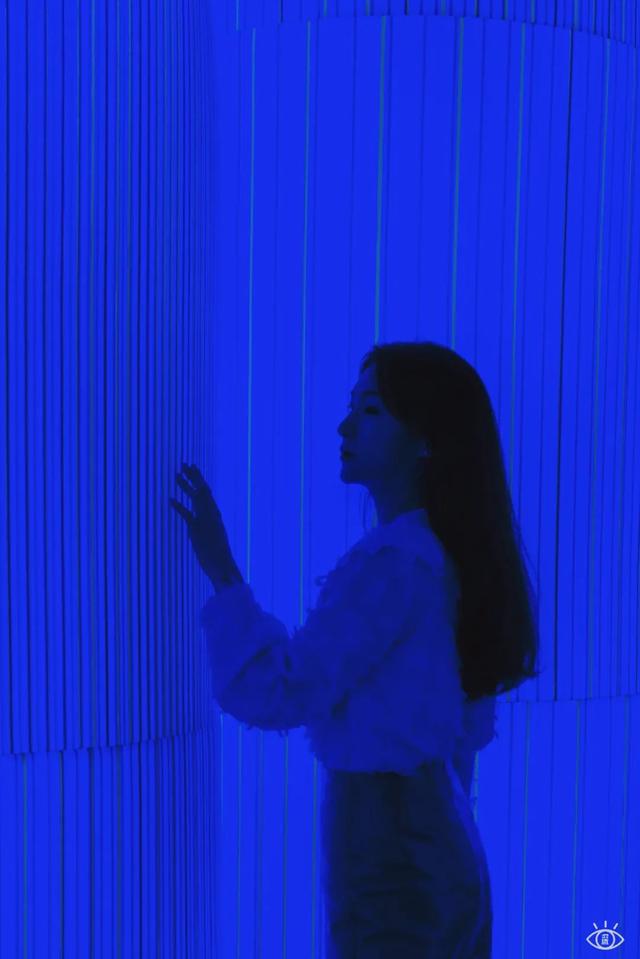 深圳灯光机械展