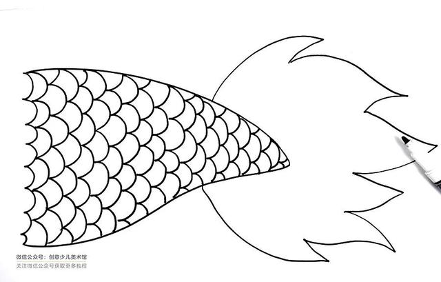 元宵怎么画关于元宵节的简笔画