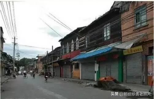 仓山展进路改造工程