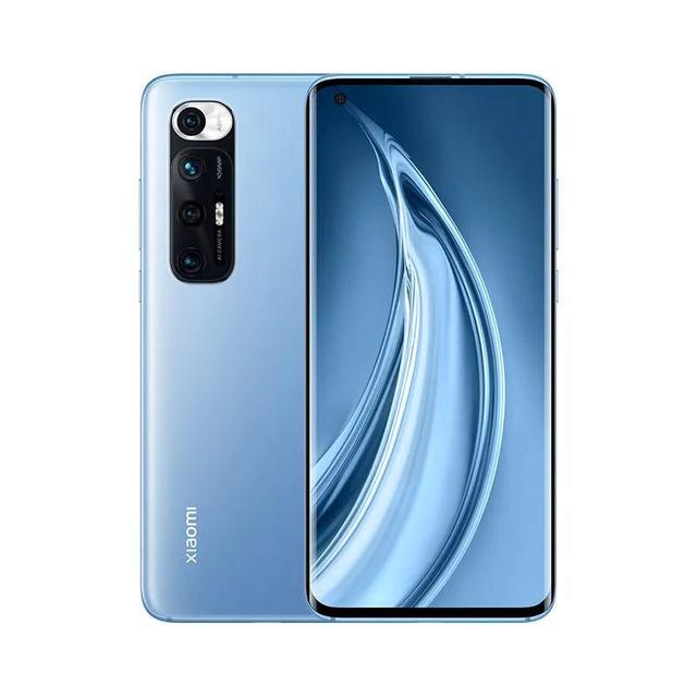 两千块的选择：年轻人的潮流与最棒的音乐手机。自己方向的极致