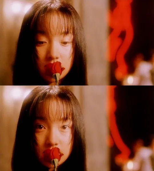 酒井美纪:世纪渣女《富江》，将在美剧重生