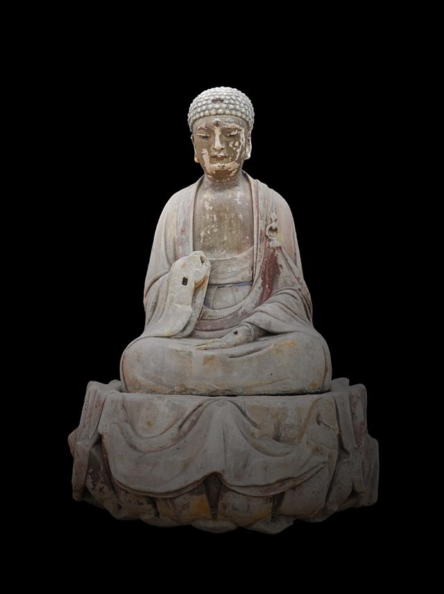 德化印刷机械展公司