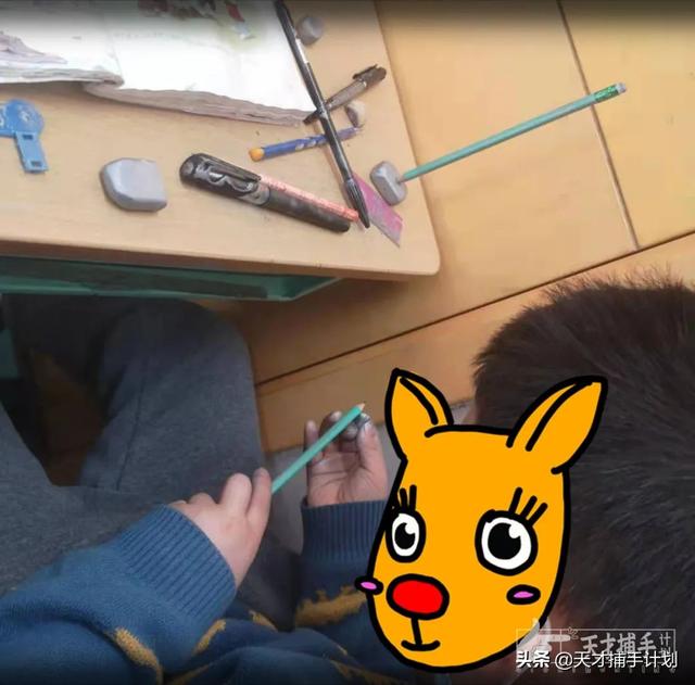 北京非典型全职妈妈：倾家荡产购入学区房，我的孩子却得了孤独症