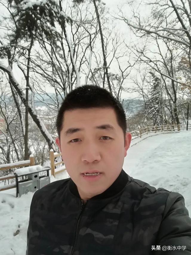 衡水口碑好的皮带真空过滤机厂家