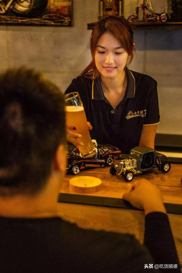 过滤机配件蛋糕做法