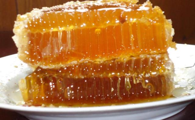 细数一下，那些渗入90后的养生产品