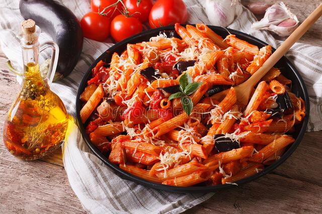 规范饮食并非万能，血管之所以狭窄堵塞，其实“凶手”另有其人