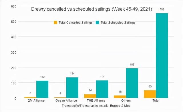 央视：外贸订单遇冷！海外买家开始甩单！汇率飙破6.36