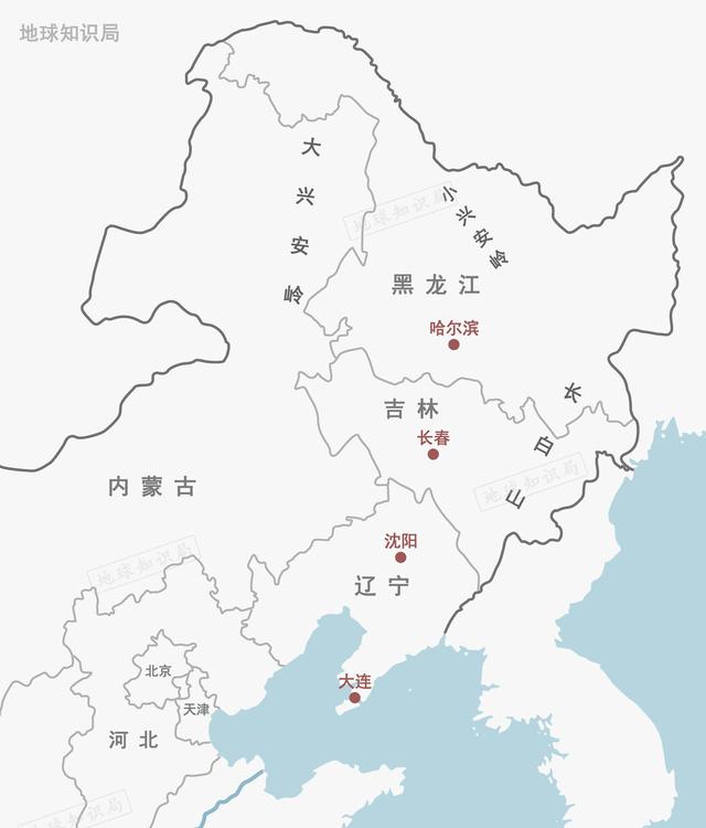 锦州市义县破碎机