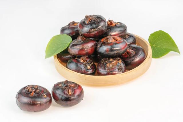 不打针、不吃药，2种方法有效缓解咳嗽，今年冬天不难捱