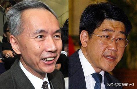 新鮮出爐！福建人霸榜！新加坡富豪榜上都曾是中國人