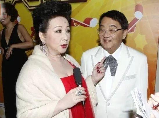TVB王牌节目正式宣布停播！两位灵魂主持先后辞演令节目提早收官