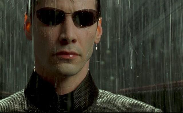 黑客帝国矩阵重启免费手机全集在线观看电影完整加长版1080p超高清xg