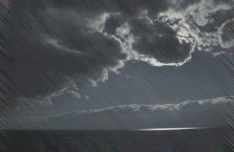 关于天气的农谚语有哪些（老祖宗预测天气的谚语）