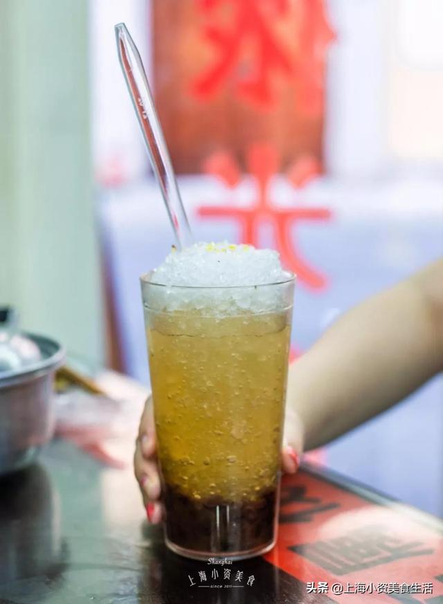 小块冰破碎机