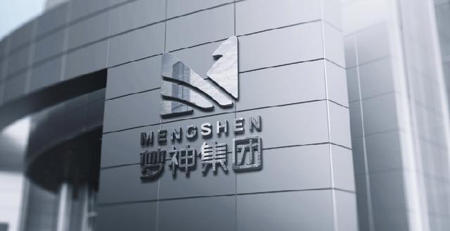 上海酒店工程家具及商业空间设计展