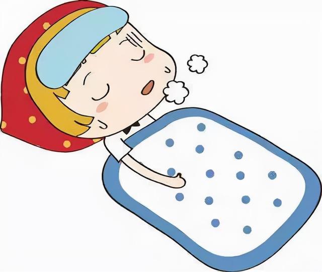 年龄越大，越要吃肉吗？三种肉食或适合老年人吃，不妨了解一下