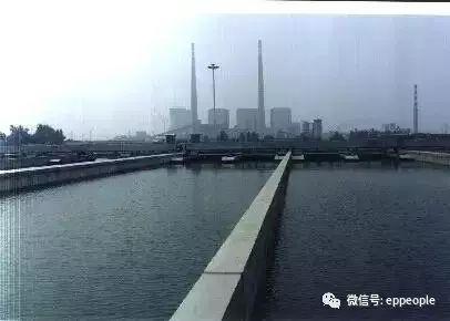 安阳链斗式洗砂机厂