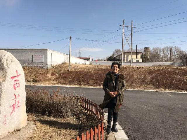 文章图片3