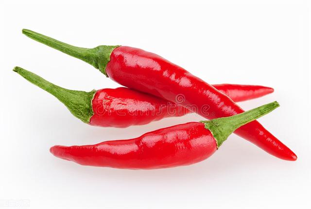 高血压除要少吃肉，这些蔬菜水果尽量不要碰，否则血管要“遭罪”