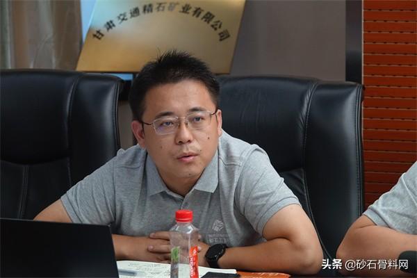 湖州自动水冲洗压滤机